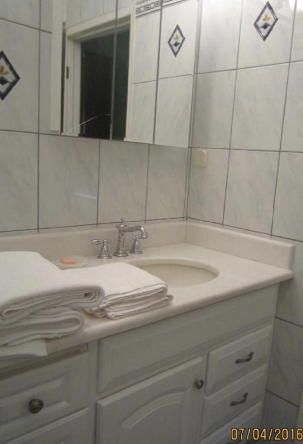 Apartments Lozina On The Beach Omis Exterior photo