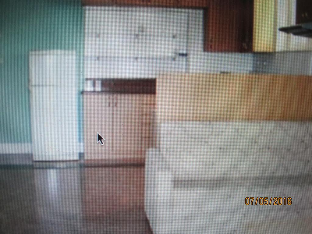 Apartments Lozina On The Beach Omis Exterior photo